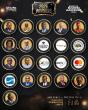 African Leadership Magazine Announces Winners of the 16th African Business Leadership Awards 2026