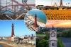 New Creative Blackpool Seed Fund's 1st major investments amid City of Culture 2029 bid