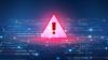 Colombian energy giant Ecopetrol says thousands of user accounts hit in cyberattack
