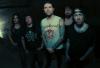 SALIVA Releases Music Video For 'Sin City Mistress' From 'Breaking Through' Album