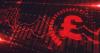 If the UK stock market crashes, I won’t chase the highest dividend yields