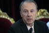 Belgrade U Rector: Regime Cannot Defeat Youth