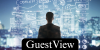 GuestView: The Shift from RV Book Value to Market Intelligence