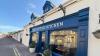East Cork bakery opens its doors after 20 years of dereliction