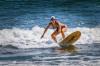 Where To Go Surfing In Nova Scotia In 2026