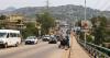 Sierra Leone Ranks 13th in West Africa on Human Development Index