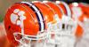 Recruiting: With offer in hand, Clemson QB target Wright welcome to also play basketball