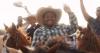 Louisiana child will be in ‘Awesome’ new show on PBS Kids. Here's what we know.
