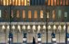 Dutch Supreme Court Rules Players Cannot Automatically Recover Gambling Losses from Unlicensed Online Casinos