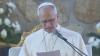Pope Leo Calls for AI Weapons to Be “Disarmed,” Warns of Threat to Humanity