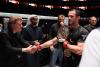 PFL New York takes a late hit as Nurmagomedov and Ditcheva undercard loses former champion