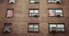 NYC business leaders renew push to ease short-term rental restrictions