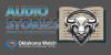 Audio Stories: July 27, 2026