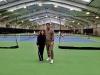 Moldova opens new national tennis center with help from Juan Martin del Potro and Simona Halep