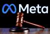 US Supreme Court Denies Meta’s Challenge to Vermont Social Media Addiction Lawsuit