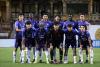 The Bhutanese Football Club Fighting to Save a Critically Endangered Bird from Extinction