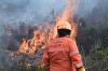 Fire service in Cyprus on full alert as heatwave looms
