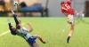 Get a taste of the beautiful game through art at exhibits across LA