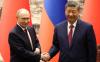 China’s Stake in the Russian Duma Elections
