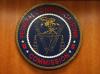 Protecting Against National Security Threats in Domestic Telecommunications Service