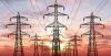 Nepal’s first private-sector 220 kV transmission line...