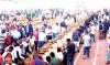 As smoke clears: Malawi’s next economic chapter