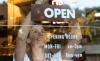 Supporting New York's Entrepreneurs