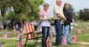 Yakima Valley observes Memorial Day