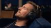Baum Audio Ellipse Closed-Back Headphones Launch with Danish Guitar-Maker DNA
