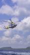 Coast Guard Assists Charter Boat Taking on Water Near Aruba