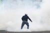 Bolivia Weighs State of Exception as Roads Tighten Around Paz