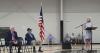 Guntersville Honors Veterans on Memorial Day