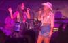 “Whatever Bulls*** Was Around Is Gone” — Miranda Lambert Happy To “Rekindle” A Friendship With Kacey Musgraves