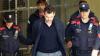 Mango Heir Jonathan Andic Battles Murder Allegations After Founder’s Death