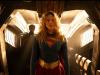 The Toys are Back, and Supergirl Emerges: What’s Showing in Bahrain’s Cinemas This June
