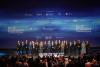 CFM Indosuez backs Monaco’s blue economy summits as ocean surface temperatures reach historic high