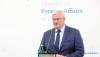 Ukraine and Kuwait launch new phase of military cooperation - FM Sybiha
