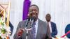 Kenya evacuates 151 citizens from South Africa amid Xenophobic violence
