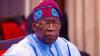UK praises Tinubu’s reforms, says Nigeria’s recovery a model for others