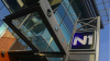 Alpac Capital takes over United Group’s media outlets in Serbia