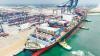 43 vessels to arrive Lagos ports with petroleum products, food, others – NPA