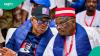 2027 election: New twist as NDC chairmen reject Peter Obi-Kwankwaso structures, "it is illegal"