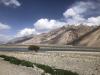Lack of resources in Afghanistan undermines security on the border with Tajikistan