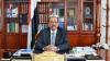 Shura Speaker reaffirms Yemen’s right to end blockade, rejects militarization of Red Sea in message to Arab-African Parliamentary Association