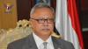 Bin Habtoor Offers Condolences on Death of Dr. Badr Bahaj