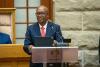 South Africa’s manufacturing future depends on closing the implementation gap