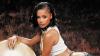 Tyla Hints At Lagos, Amsterdam Stops On A*POP World Tour