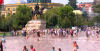 Tirana Among the Most Affordable Holiday Destinations in Europe for 2026