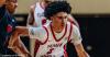 EYBL Las Vegas: Cayden Daughtry continues to headline the standouts