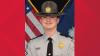 South Carolina trooper named 2026 National Trooper of the Year